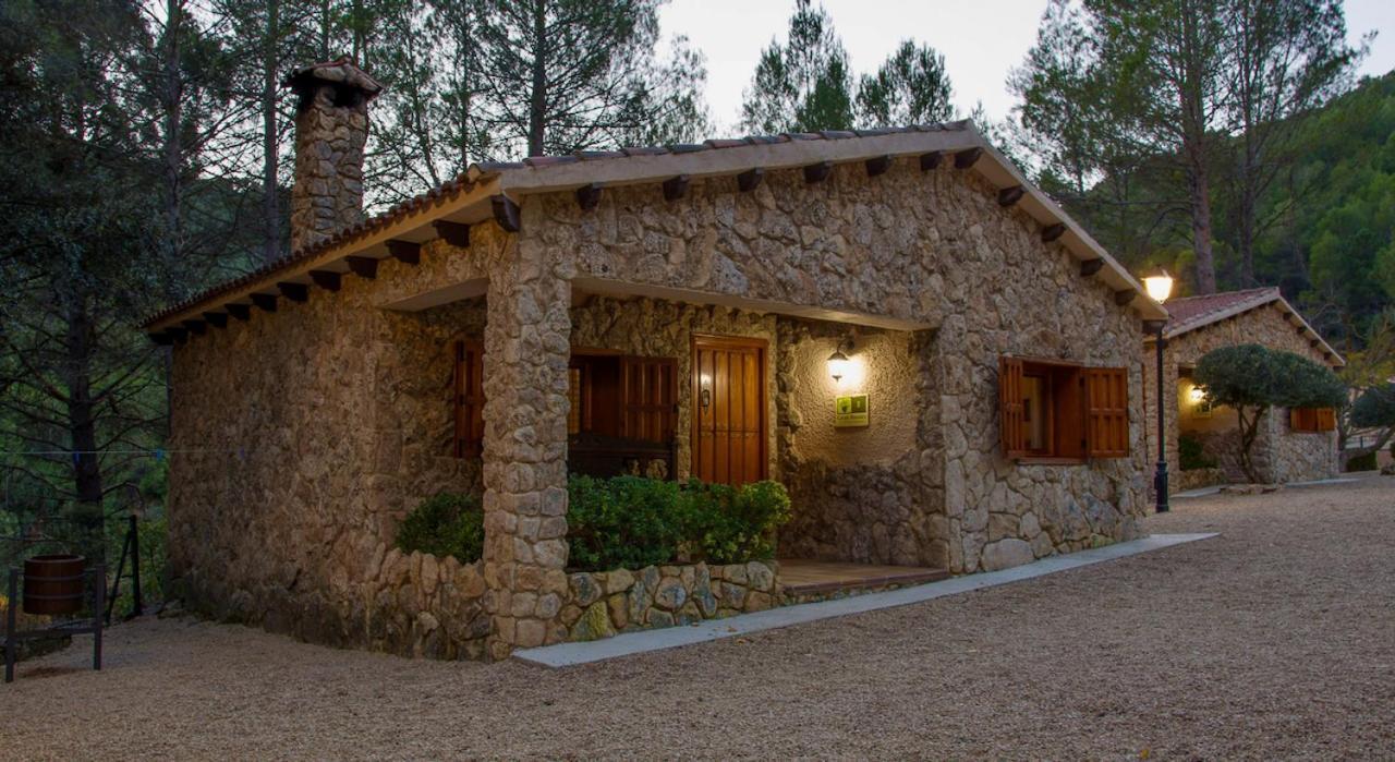 Batan Rio Tus Casa de camp